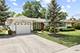 534 Grosvener, Elk Grove Village, IL 60007