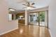 534 Grosvener, Elk Grove Village, IL 60007