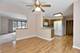 534 Grosvener, Elk Grove Village, IL 60007
