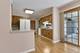534 Grosvener, Elk Grove Village, IL 60007