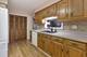 534 Grosvener, Elk Grove Village, IL 60007