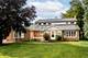 5821 W 127th, Palos Heights, IL 60463
