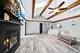 5821 W 127th, Palos Heights, IL 60463