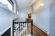 5821 W 127th, Palos Heights, IL 60463