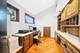 5821 W 127th, Palos Heights, IL 60463