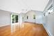 5821 W 127th, Palos Heights, IL 60463