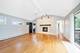 5821 W 127th, Palos Heights, IL 60463