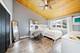 5821 W 127th, Palos Heights, IL 60463