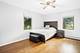 5821 W 127th, Palos Heights, IL 60463
