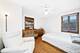 5821 W 127th, Palos Heights, IL 60463