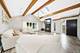 5821 W 127th, Palos Heights, IL 60463