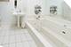 5821 W 127th, Palos Heights, IL 60463