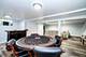 5821 W 127th, Palos Heights, IL 60463