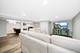 5821 W 127th, Palos Heights, IL 60463