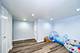 5821 W 127th, Palos Heights, IL 60463
