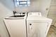 5821 W 127th, Palos Heights, IL 60463