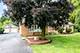 5821 W 127th, Palos Heights, IL 60463
