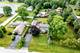 5821 W 127th, Palos Heights, IL 60463