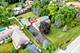 5821 W 127th, Palos Heights, IL 60463