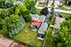 5821 W 127th, Palos Heights, IL 60463