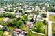 5821 W 127th, Palos Heights, IL 60463