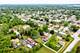 5821 W 127th, Palos Heights, IL 60463