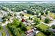 5821 W 127th, Palos Heights, IL 60463