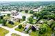 5821 W 127th, Palos Heights, IL 60463