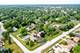 5821 W 127th, Palos Heights, IL 60463