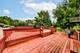 5821 W 127th, Palos Heights, IL 60463