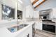 5821 W 127th, Palos Heights, IL 60463