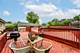 5821 W 127th, Palos Heights, IL 60463