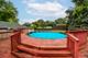 5821 W 127th, Palos Heights, IL 60463