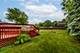 5821 W 127th, Palos Heights, IL 60463