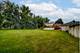5821 W 127th, Palos Heights, IL 60463