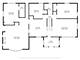 5821 W 127th, Palos Heights, IL 60463