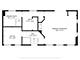 5821 W 127th, Palos Heights, IL 60463