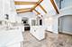 5821 W 127th, Palos Heights, IL 60463