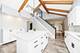 5821 W 127th, Palos Heights, IL 60463