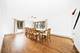 5821 W 127th, Palos Heights, IL 60463