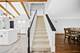 5821 W 127th, Palos Heights, IL 60463