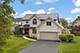 2960 Royal, New Lenox, IL 60451