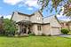 2960 Royal, New Lenox, IL 60451