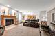 2960 Royal, New Lenox, IL 60451