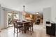 2960 Royal, New Lenox, IL 60451