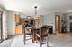 2960 Royal, New Lenox, IL 60451