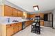 2960 Royal, New Lenox, IL 60451