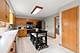 2960 Royal, New Lenox, IL 60451