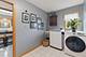 2960 Royal, New Lenox, IL 60451