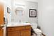 2960 Royal, New Lenox, IL 60451